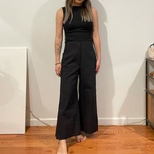 Phillip Lim Sample Trousers size 2